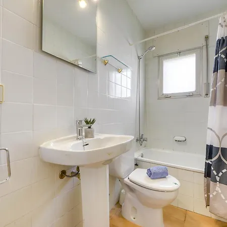 Mismar-11 By Interhome Roses